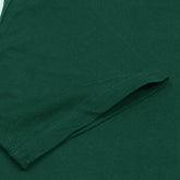 Prl small pony tshirt-green